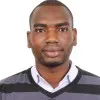 Stephen Onteri