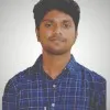 Preetham