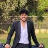 Sanidhya Verma