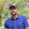 Gihan Pramod