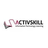 ACTIVSKILL IT Learning