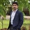 Piyush Ramteke