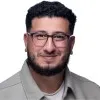 Fady Basily