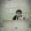 Kavitha Asokan