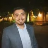 Sameh Galal