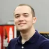 Ethan Goodman