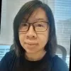 Donna Lim