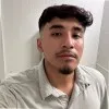 Alejandro Campos