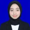 Akalily Alfath