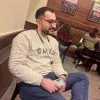 Rofaeel Youssef