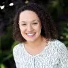 Briana Blackwood