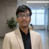 Mohd Rehan