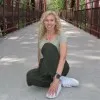 Brenda Kraus