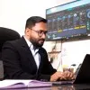 Dhananjay Patil