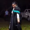 Ayanda Zitha