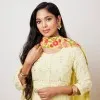 Rashi Kumari