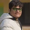 Het Gajjar