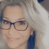 Randi Unger