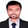 Kamrul Islam