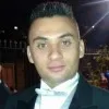 Paulo Henrique Oliveira Veloso