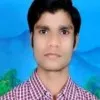 Rahul Barapatre