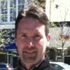 Jeff Robinson