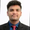 Md Moinuddin Shariff
