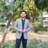 Uday Raval