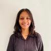 Asmita Dhumal
