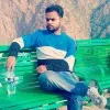Navraj Pandey