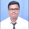 Gaurav Chaudhari
