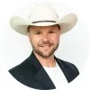 Caleb Gilbert