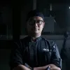 Agus Santoso