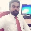 Hasith kapu gamage