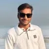 Kartikey Sachan