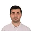 Yusuf YAVUZ