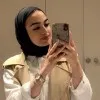 Shahed Abu zuhri