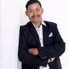 ajeet sharma