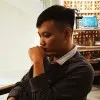 Duc Quang Nguyen