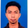Azizie Abdul Hamid
