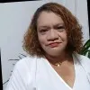 AngelaRodrigues RODRIGUES