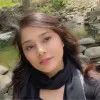 Mavra Muzmmal