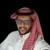 Yasser Almutawa