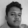 Chintan Gandhi