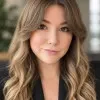 Kayla Barry