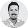 Marcelo González Osorio