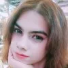 Aiesha Awan