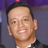 Elsayed Hamdy