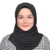 Nur Nasrin Mohd Shuisma