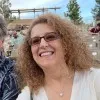 Carolyn Linn